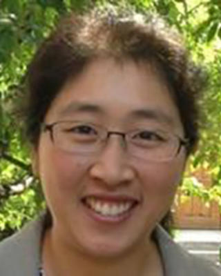 Kang-Kuen Ni