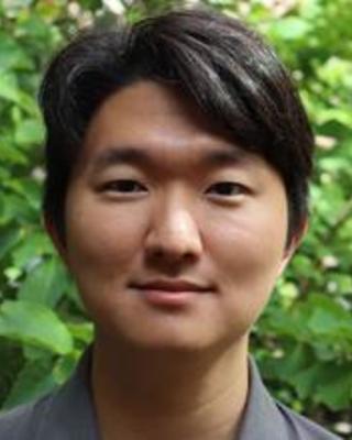 kimtaeho2.jpg