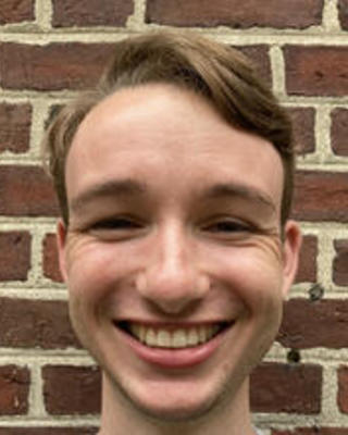 lesage_nathan.jpeg