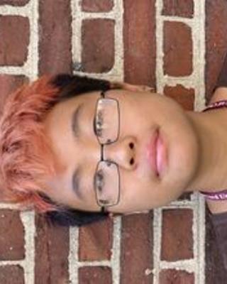 liow_priscilla.jpg