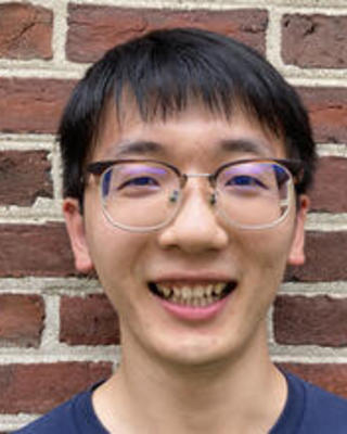 liu_junlang.jpeg