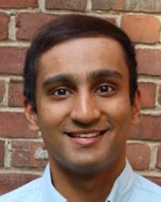 mohanty_vaibhav2.jpg
