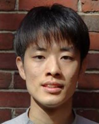 naito_naoki2.jpg