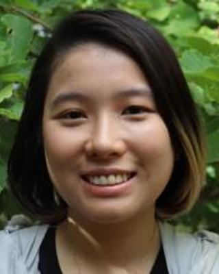 nguyenquin2.jpg