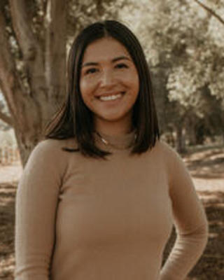 pamela_profile_photo.jpeg