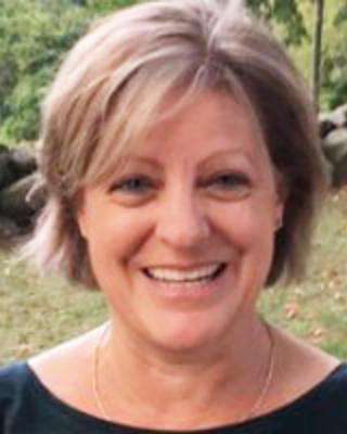 Rhonda Pautler