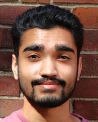 pillai_arjun2.jpg