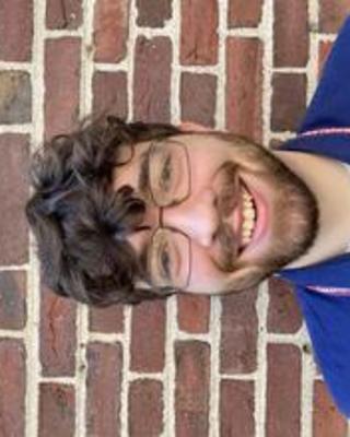schult_kevin.jpg