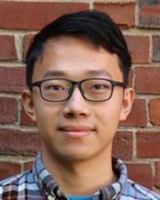 shui_yungfeng2.jpg