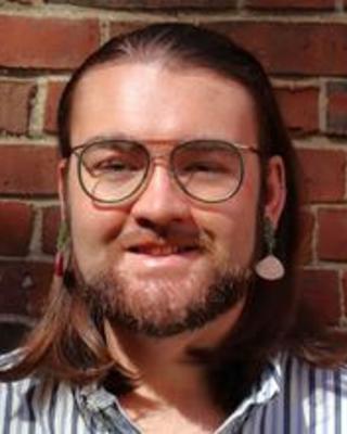 thomas-colwell_jack2.jpg