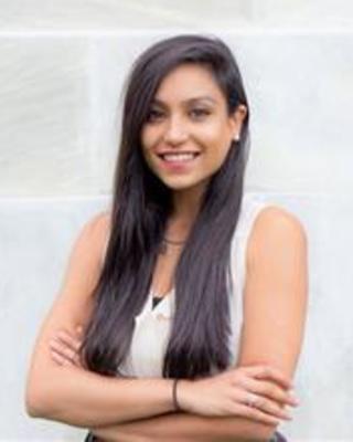 tia_hira.jpg