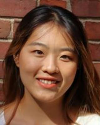 wang_yuting_ariel2.jpg