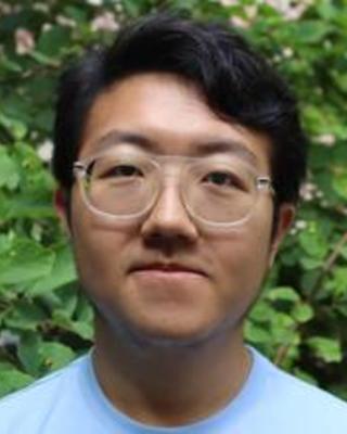 wangyangdong2.jpg