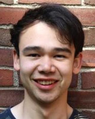 wilson_jacob2.jpg