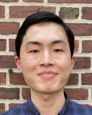 wong_jonathan.jpeg