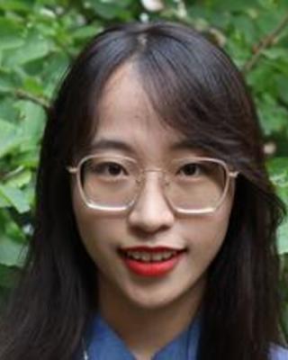 xiejunqi2.jpg