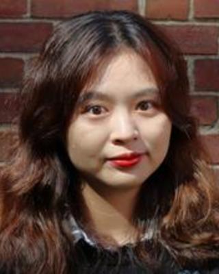 zeng_jia_emma2.jpg