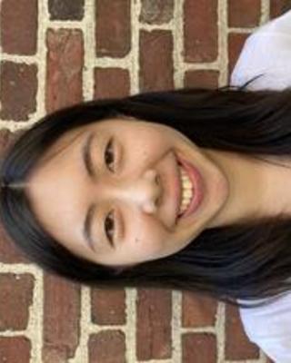 zhang_emily.jpg
