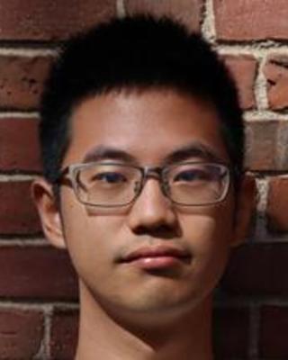 zhang_jinhong2.jpg