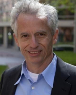 eric_jacobsen.jpg