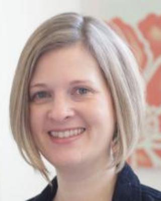 foote_elizabeth_1.jpg