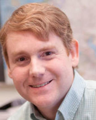lavin_joseph_3_1.jpg