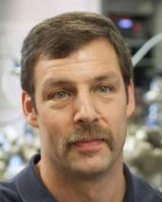 paterno_michael_1.jpg