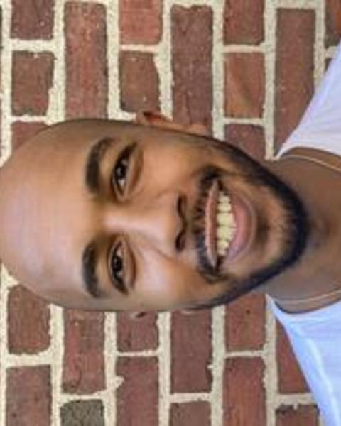 barakat_idris_1.jpg