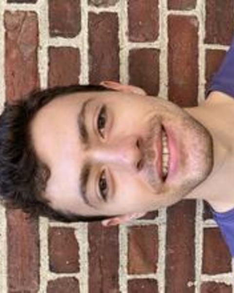benslimane_zach_1_0.jpg