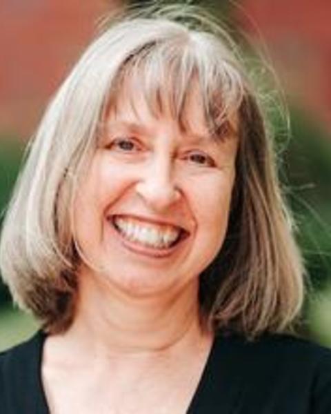 kathleen-headshot.jpg