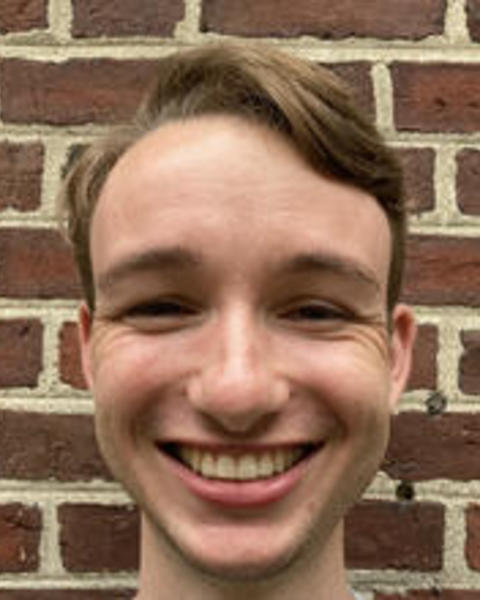 lesage_nathan.jpeg