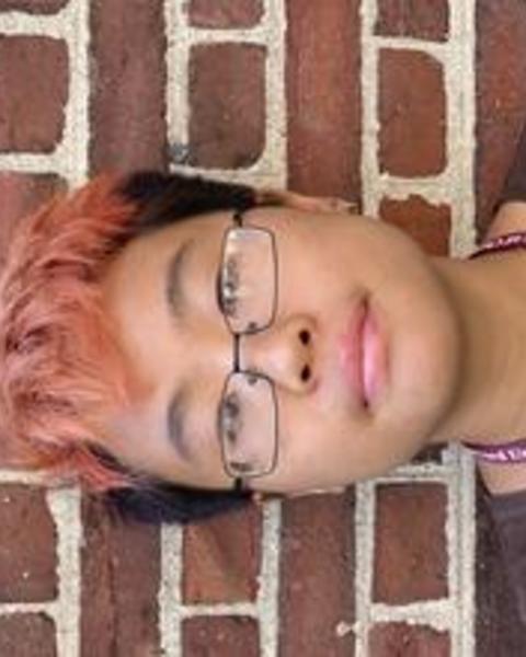 liow_priscilla.jpg