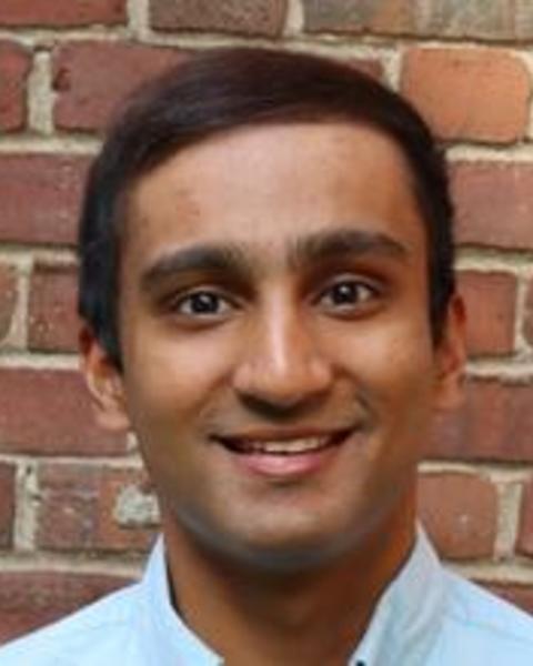 mohanty_vaibhav2.jpg