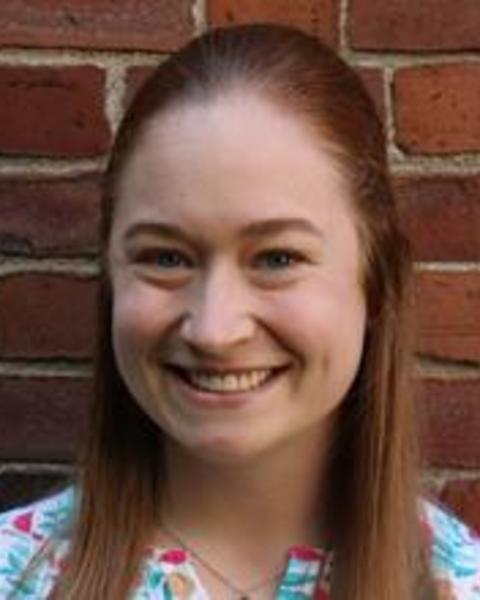 sullivan_meghan2.jpg