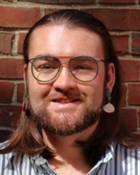 thomas-colwell_jack2.jpg