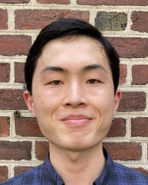 wong_jonathan.jpeg