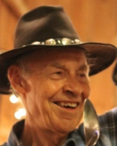 dudley_herschbach.jpg