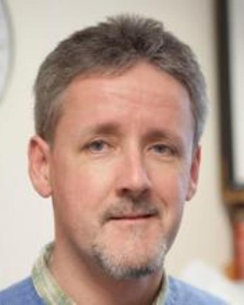 martin_tj_3.jpg