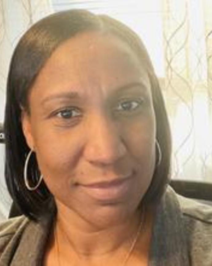 anthonia_grant.jpg