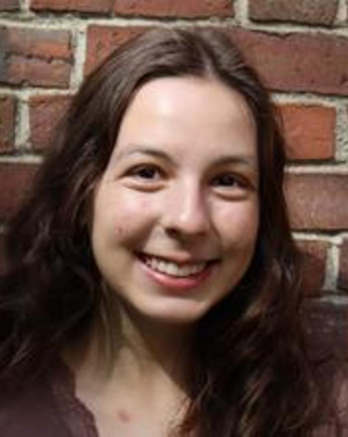 bayer_eva2.jpg