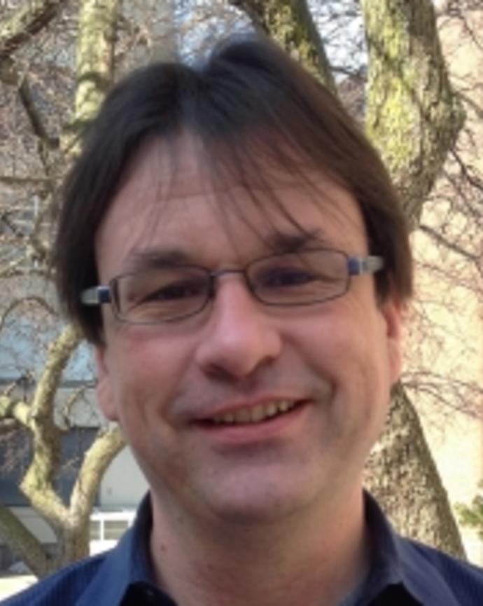 frank_keutsch.jpg