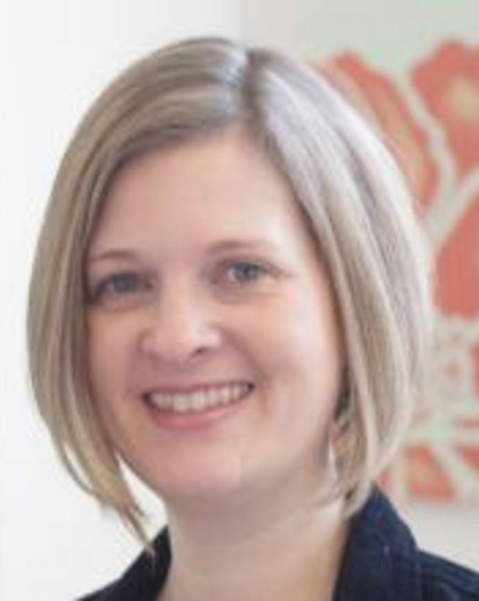 foote_elizabeth_1.jpg