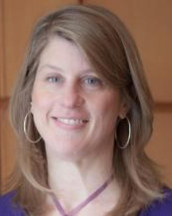 oakley_kathy_2.jpg